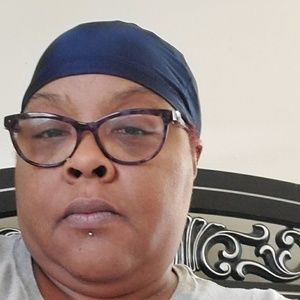 Meet your Posher, Tonya